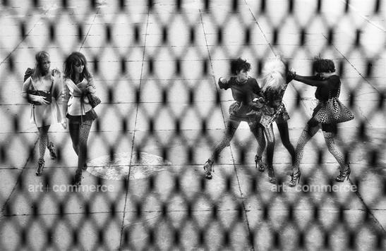 15570 WW 17i SM DQZ_Sm copy