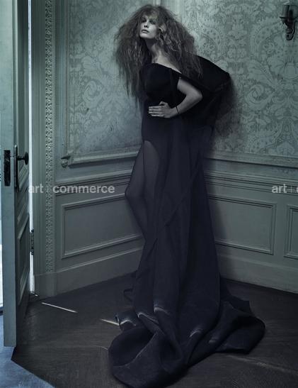 15605 WW 16E CM UMK-Lg copy.tif