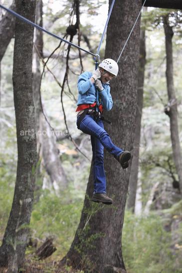 T&C_Patagonia_1919_RT.psd