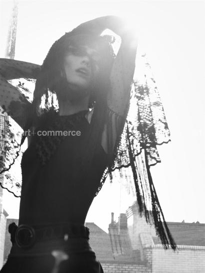 15266 IVO 08E SO DQZ30J copy.tif