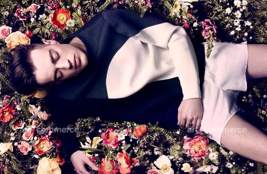 LOVEMAGAZINE_180413_CONRAD_CLARKE_027 f7 crop.tif