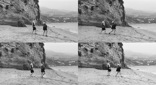 15283 IVO 06E SM DQZ30J.tif