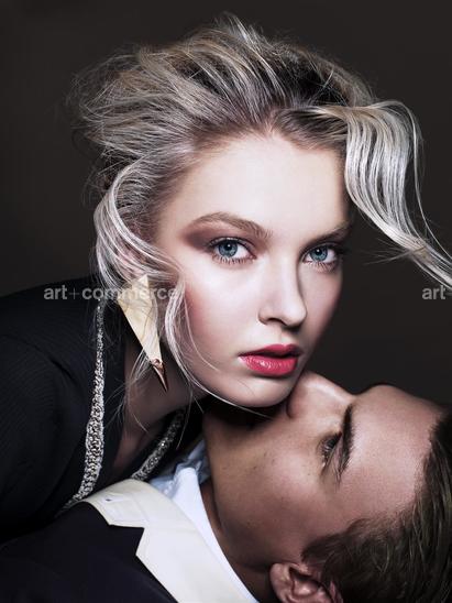 RBU ITVOG 09-113-03-09W.tif