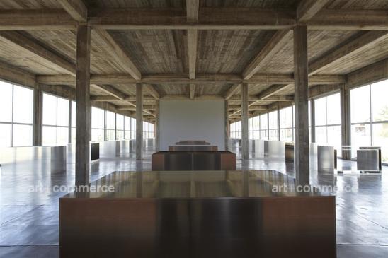 VF_Marfa_2669.tif