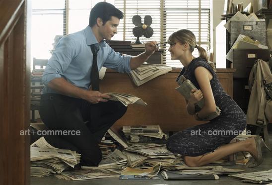 14673 UVO 06D SM U30MK1