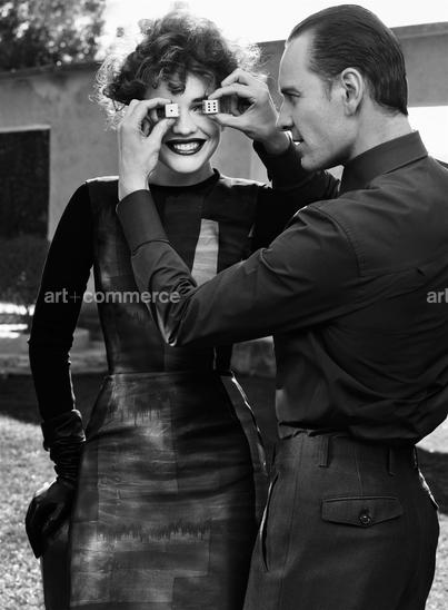 18213 UVO 08E CM R1S21T30_ copy.tif