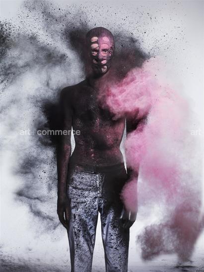 LOVE_0512_07_LEE_039 f4 B…