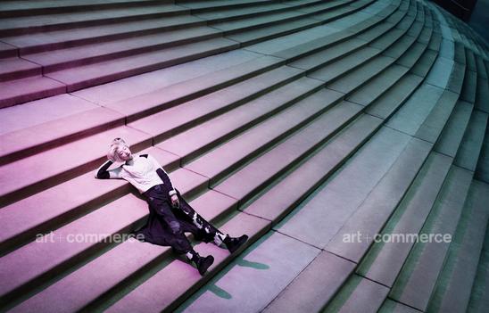 ID_MAGAZINE_180313_SHOT16_069 f4cmyk.tif