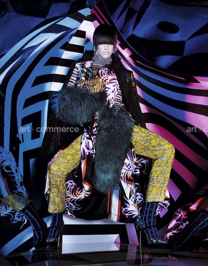 17435 WW 11F SO 79GMF-Lg.tif