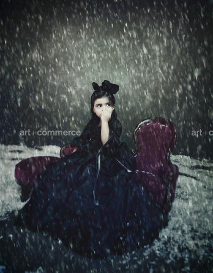 17107 WW 13G PR Fg-Lg_cc co…