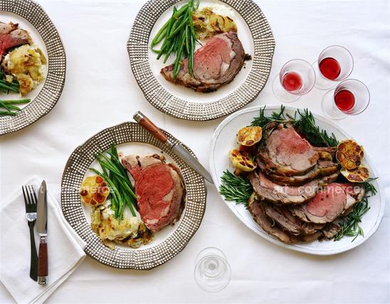 WA.Gourmet.FancyXmas.126.tif