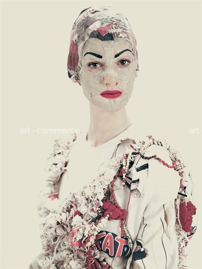 N359-PORTRAIT_044.tif