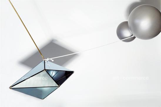 WA_ED_Shop_Hanging_Chand_051A