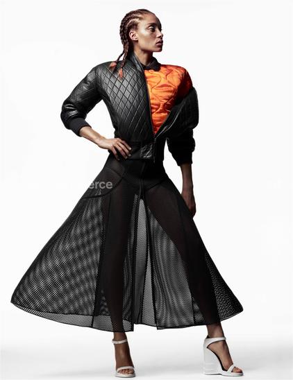 LOVE_MAGAZINE_2014_06_SHOT_01_ADWOA_100 f4.jpg