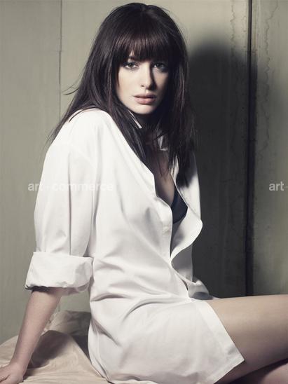 002_WHITE SHIRT_023.tif