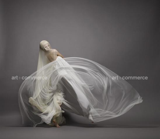 ss_num_291107_05-102 f4