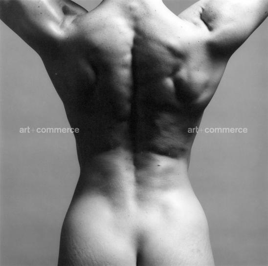 799_LisaLyon_1981_300dpi.jpg