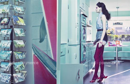 18019 WW 03o CM copy.tif