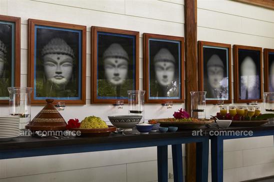 WA_Costa_Rica_041811 488.tif