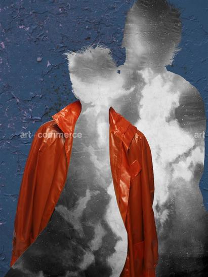 S_ANOTH_071108_12-022 f2.tif