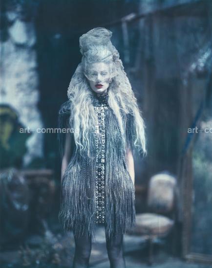 16947 IVO 19D PR FG-Sm_cs co…