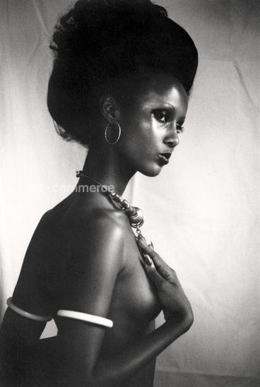 iman1975.portrait.2.tif