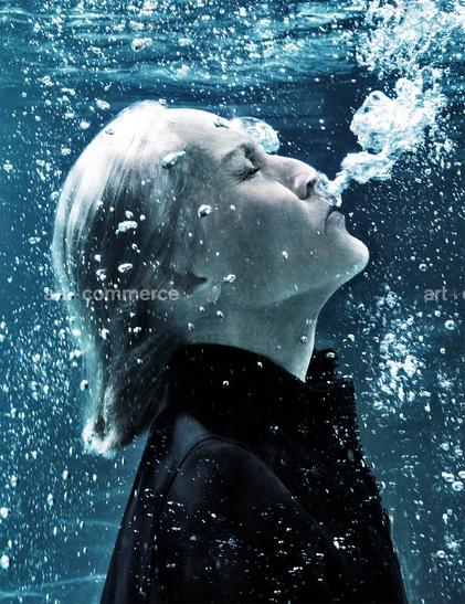 16944 INT 02L SM FG-Lg-cs copy.tif