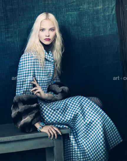 19192 CVO 08C PR R1F12T30_DT01S11.tif