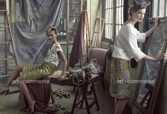 15539 UVO 12E SM UMK-Sm copy.tif