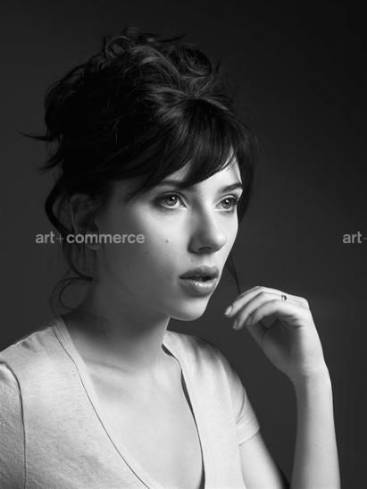 Shot_3_140.tif
