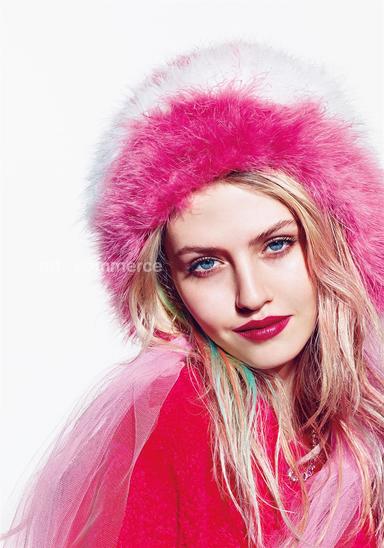 cmyk_19229 LST 02K RB R1F12T30_DT01S11.tif