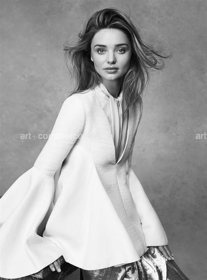 Vogue_MK_Sh07_094.tif
