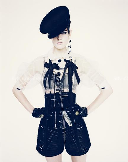 17765 CVO 03E PR R1F11T30_ copy.tif