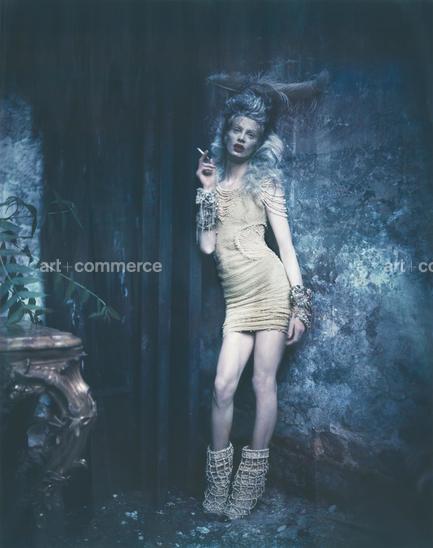 16947 IVO 16E PR FG-Sm_cs co…