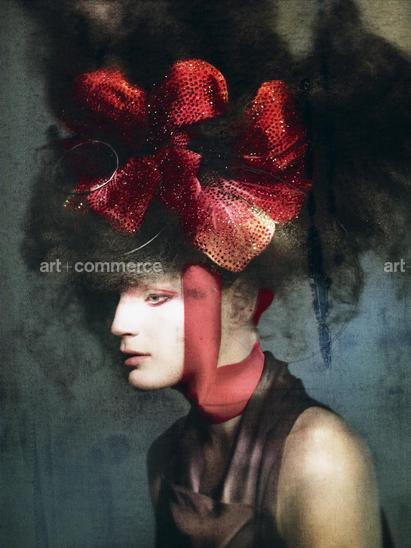 17239 BVO 02D PR FG-Sm_cs c…