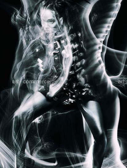 V_MAGAZINE_TWIGGS_2014_07_SHOT_03_CHLOE