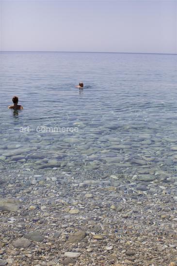WA_Karpathos_0712_230.tif
