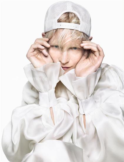 LOVE_200513_KIRSTEN_GILES_096 f6 Crop.tif