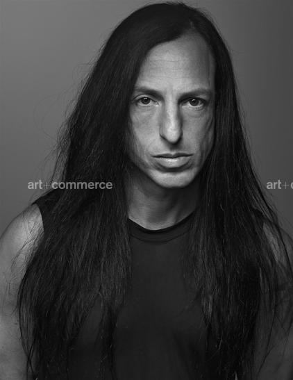 15197 INT 05D CM DQZ30J copy.tif