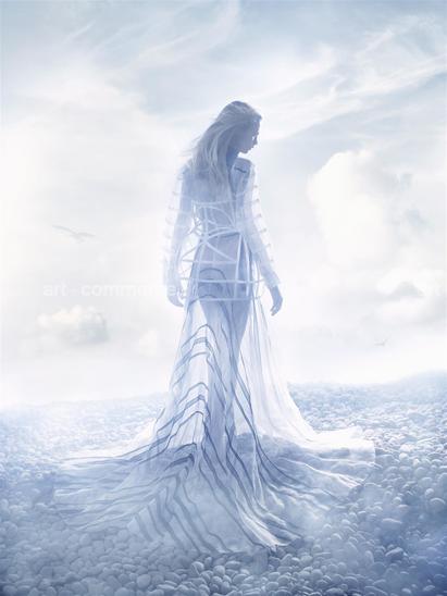 CVOG_260911_07_VUITTON-0…