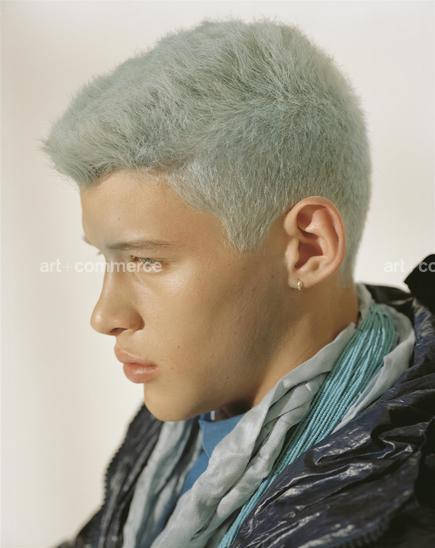 dazed 8.tif