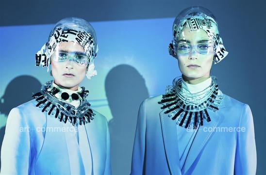 18447 WW 04C PR R1S12T30_D copy.tif