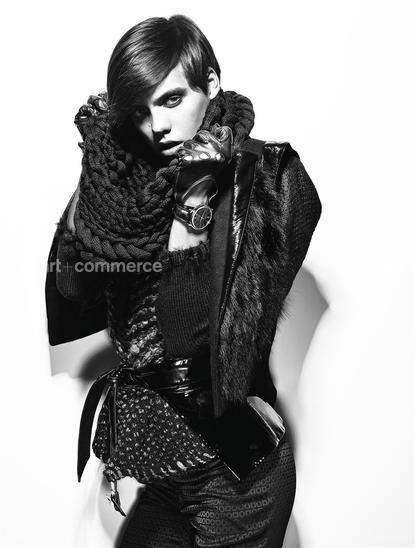 17723 IVO 07G RB R1F21T30_DT01S11.tif