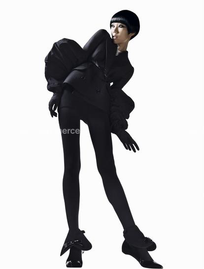 s_cvog_0610_10-036 f2CMYK.tif