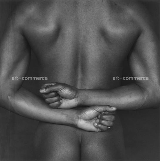 368 Richard Leland, 1980-300dpi.jpg