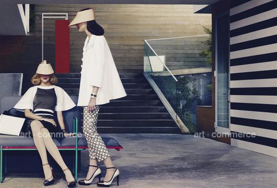 18560 UVO 03J CM R1S12T30_ copy.tif