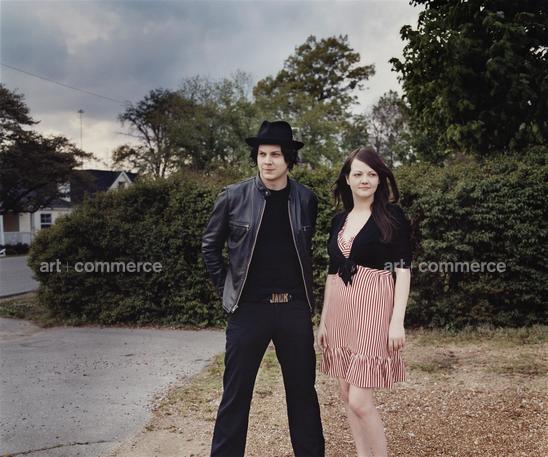 whitestripes.tif