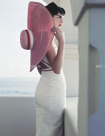 17206 WW 05E CM FG-Lg_cs copy.tif