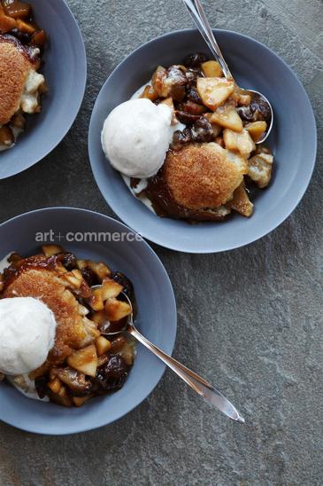 WA_BA_Rose_Kluger_Dessert_006.tif