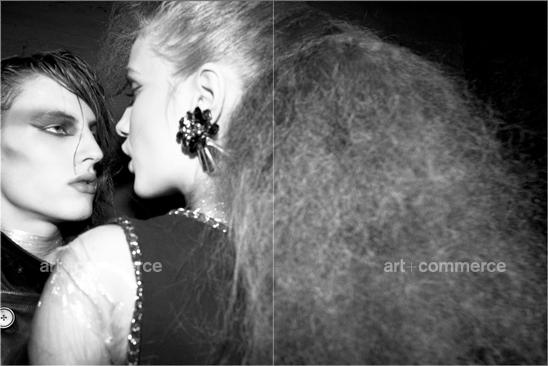 15858 IVO 12G_02 SM DQZ_M…